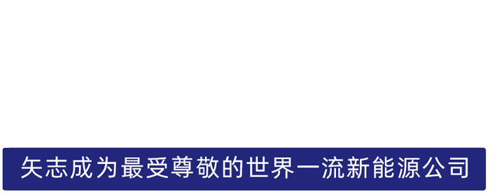 ͻƹɷ
