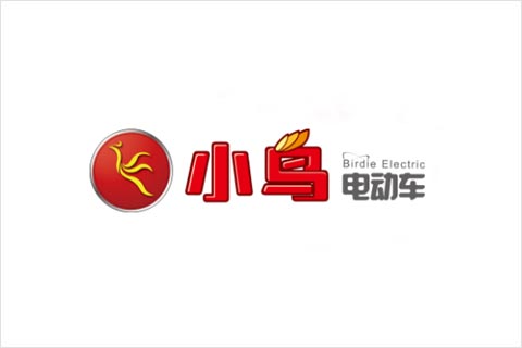 ͻƵغ С綯