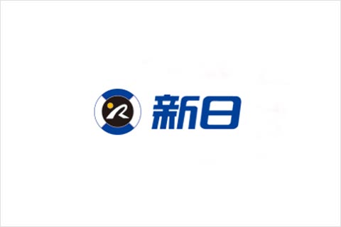 ͻƵغ յ綯