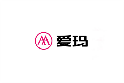 ͻƵغ 綯