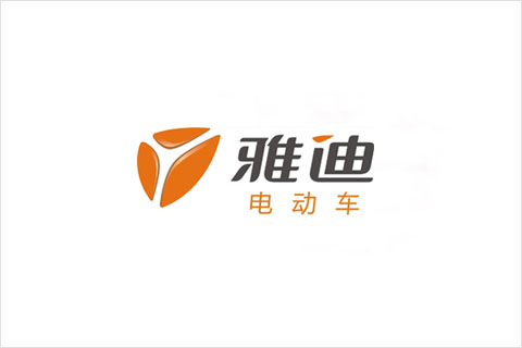 ͻƵغ ŵϵ綯