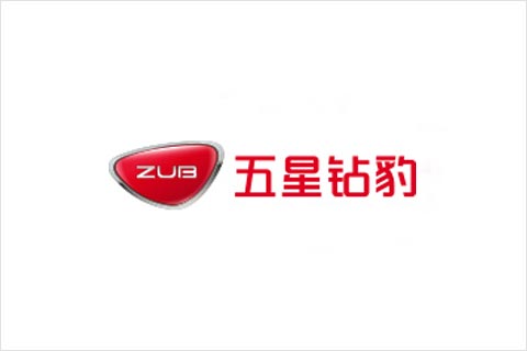 ͻƵغ 걪綯