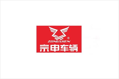 ͻƵغ 綯